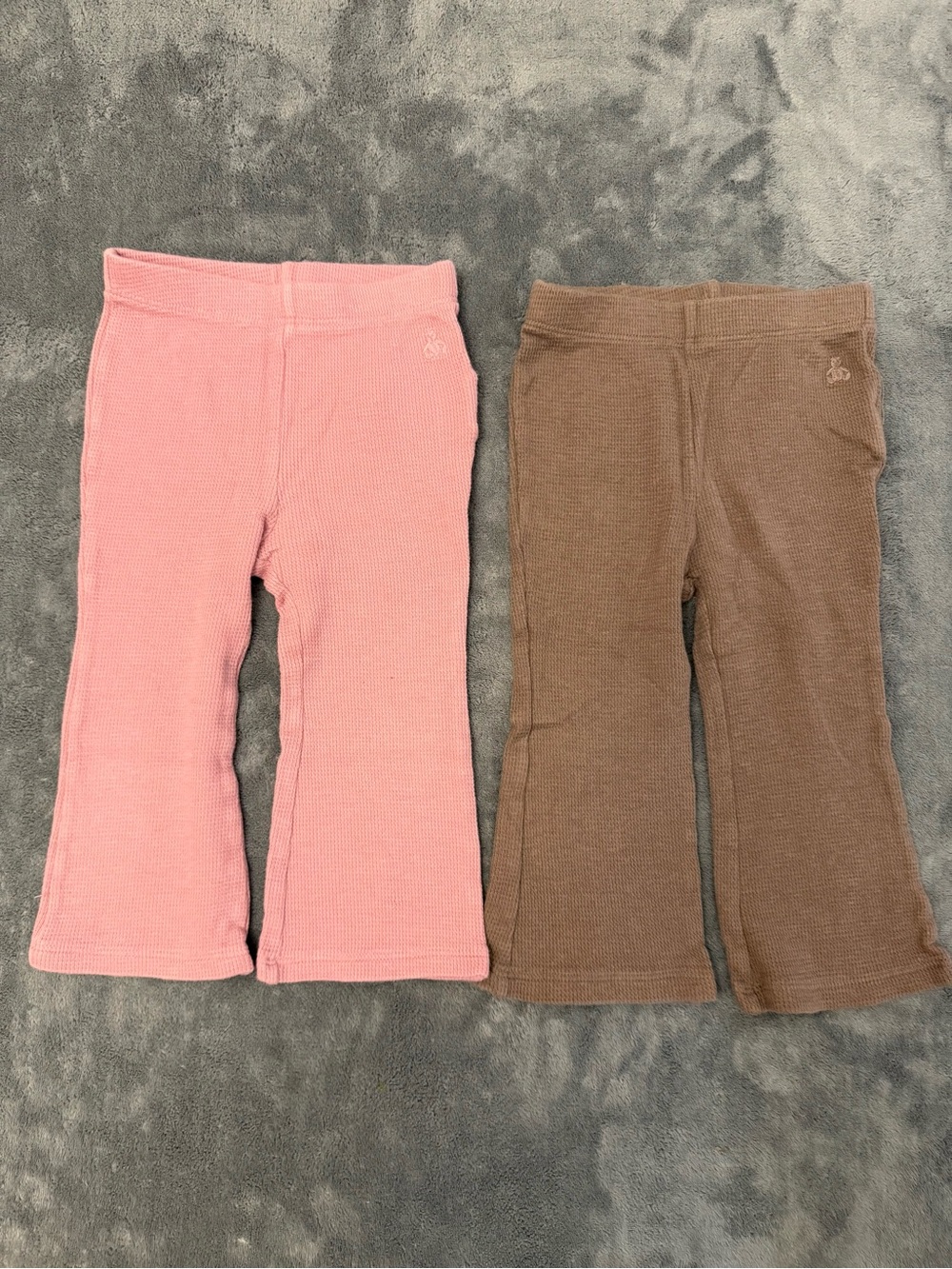 Baby Gap Pants